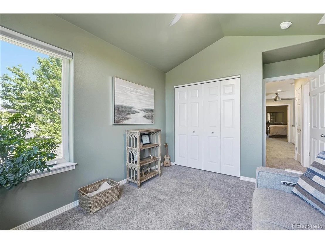 Photo of 1952 Amethyst Dr