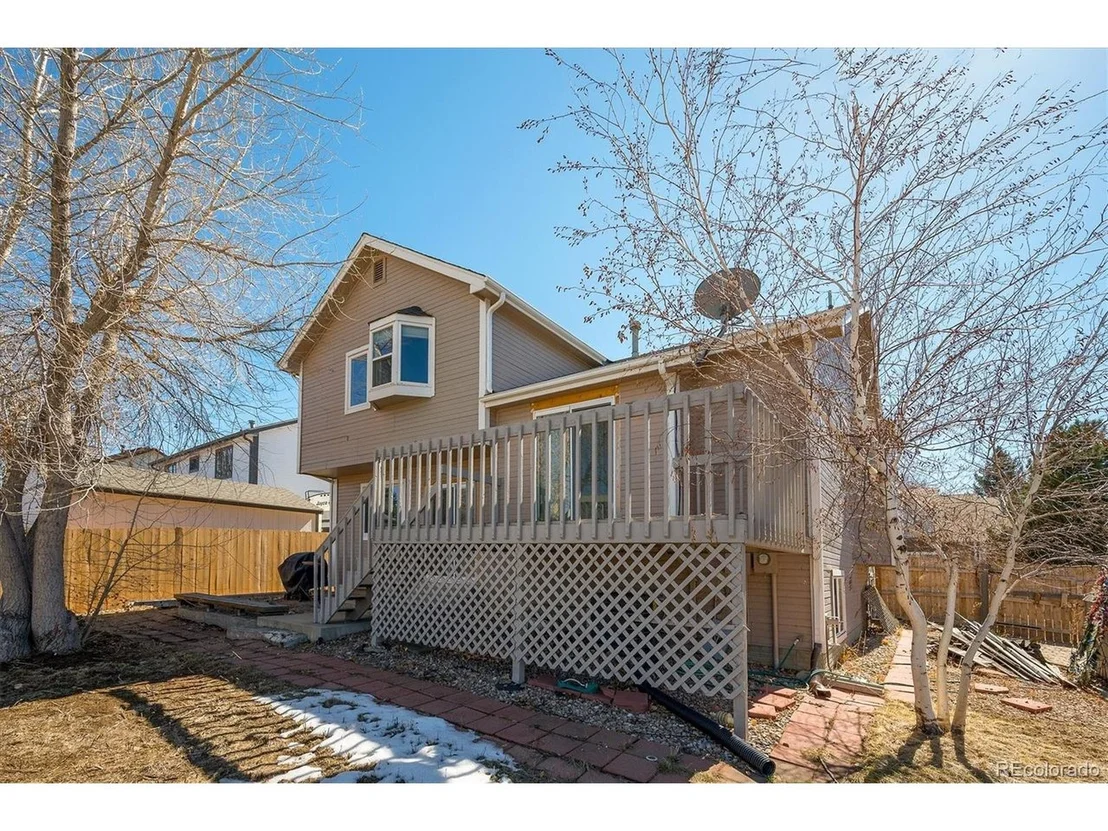Photo of 2785 W 106th Cir
