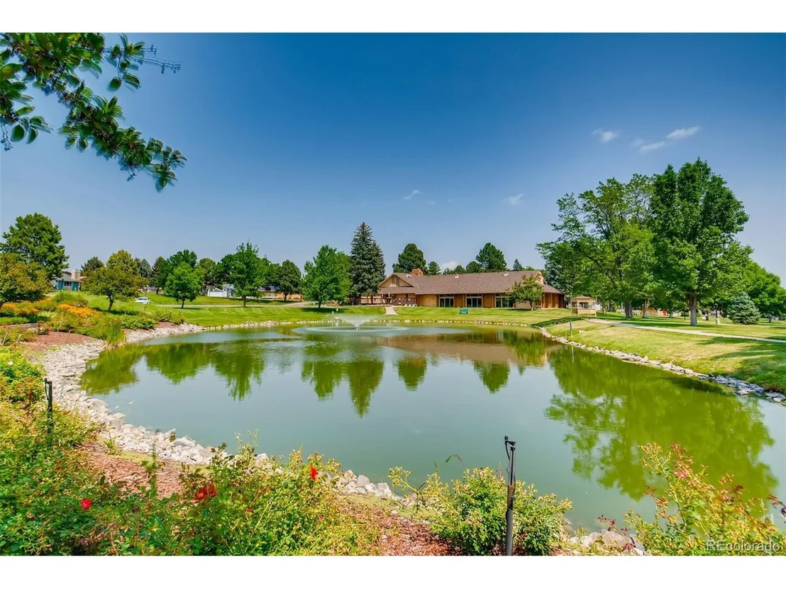 Photo of 5 Walter Way