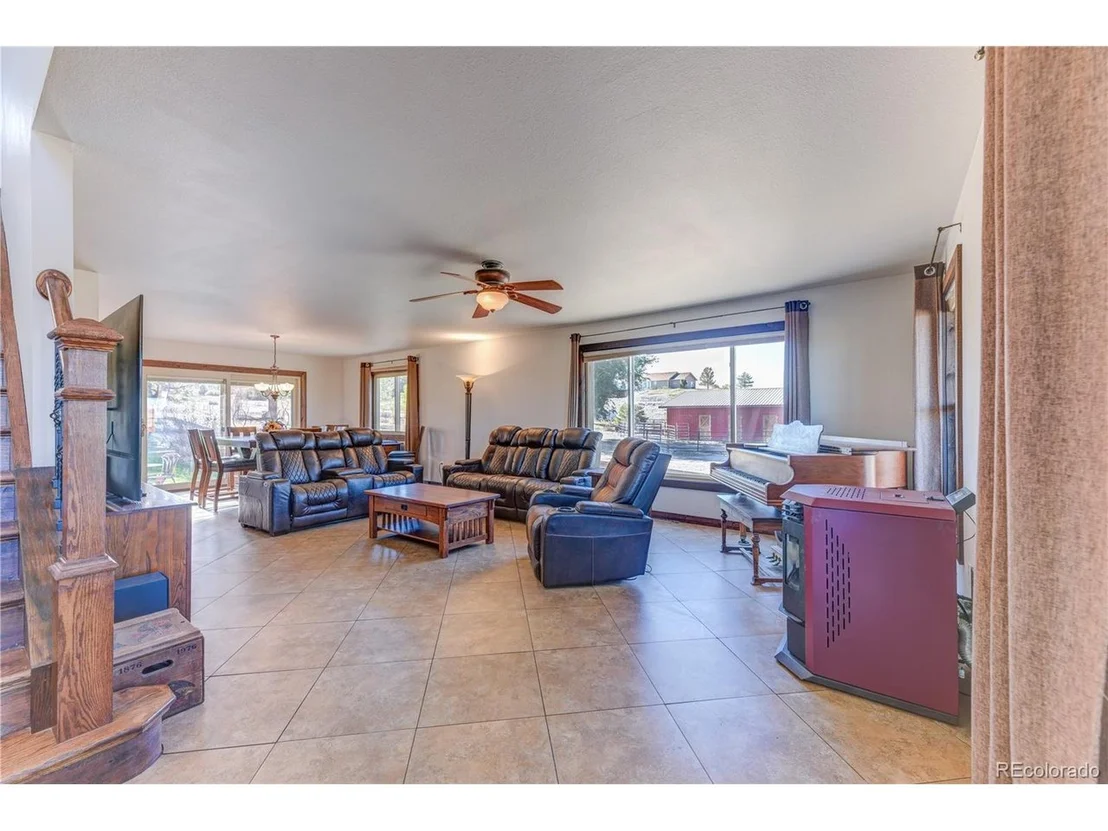 Photo of 4048 Bear Canyon Cir