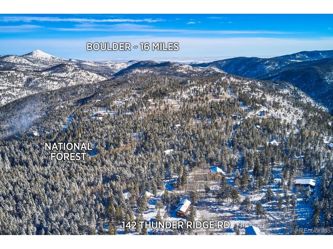 Photo of 142 Thunder Ridge Rd