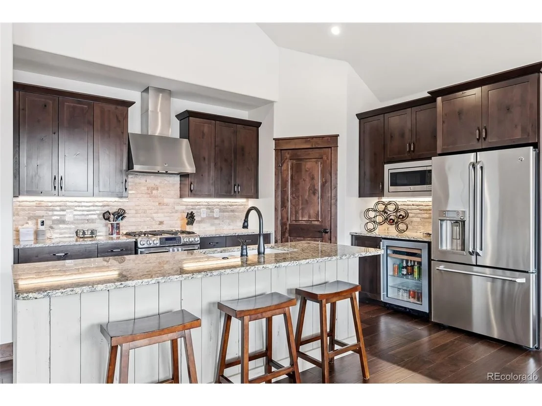 Photo of 59 Erickson Loop