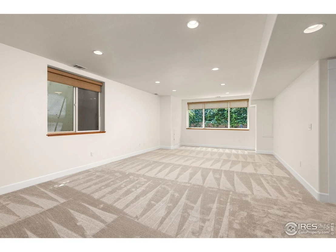 Photo of 1509 Poplar Ave