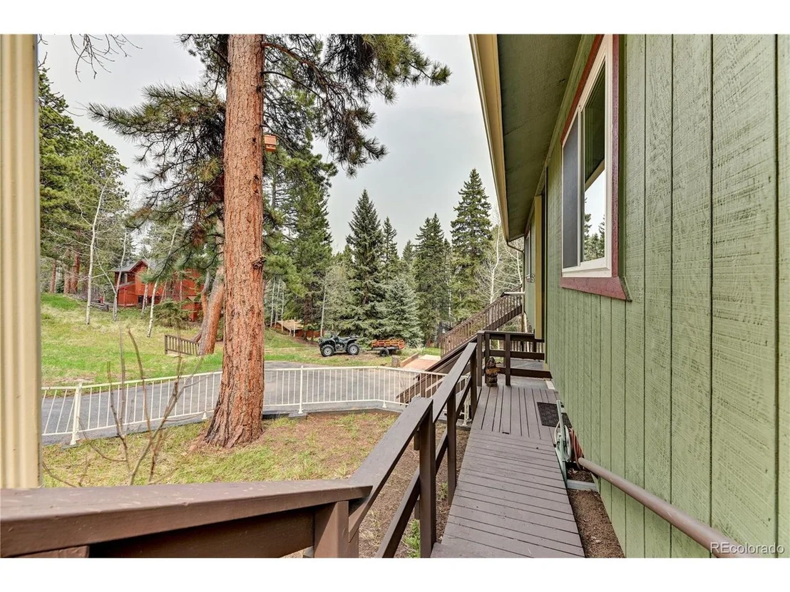 Photo of 12148 Circle Dr