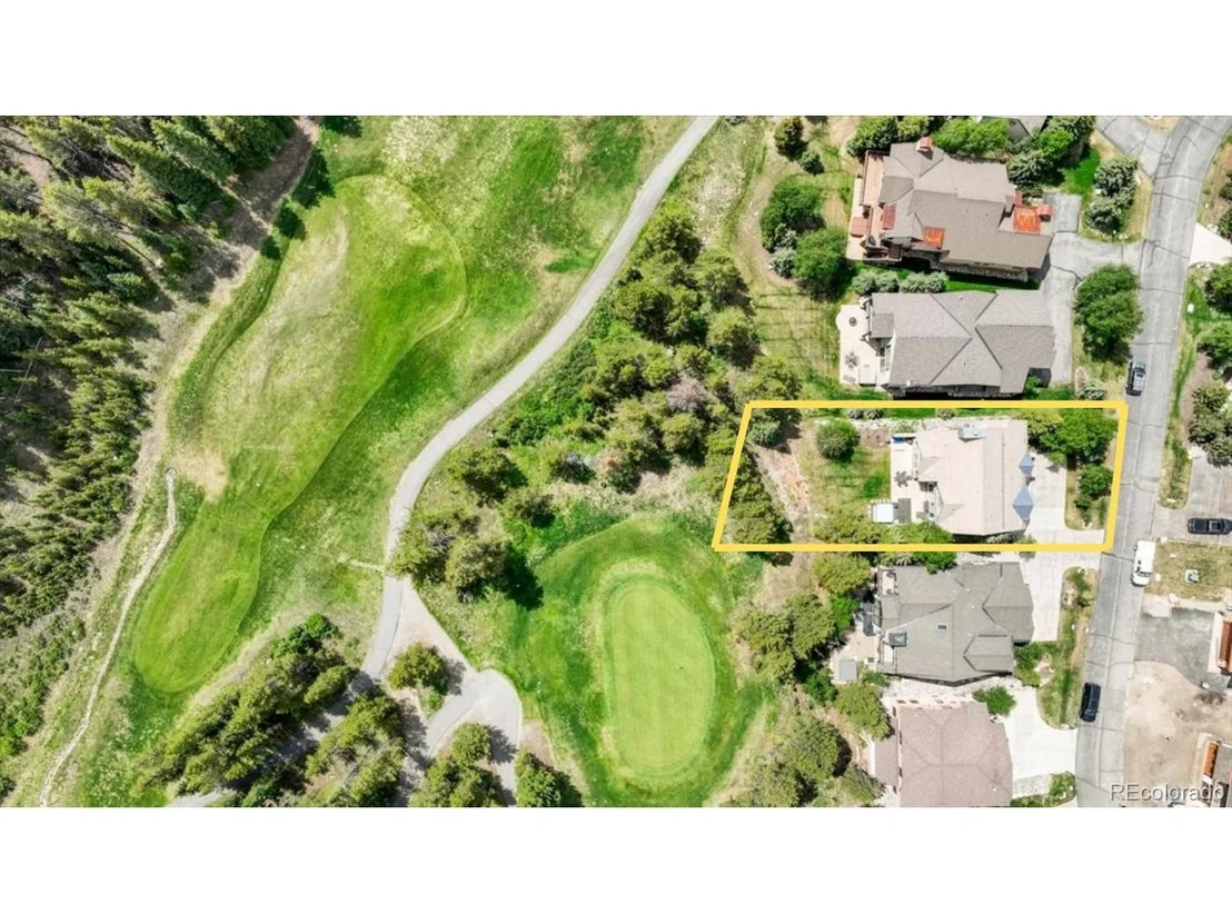 Photo of 88 Masters Dr