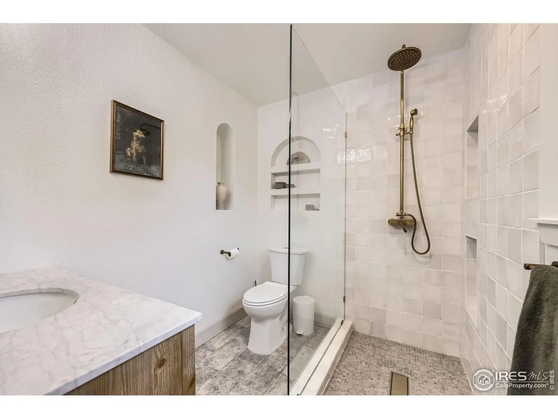 Photo of 7442 Jay Ct