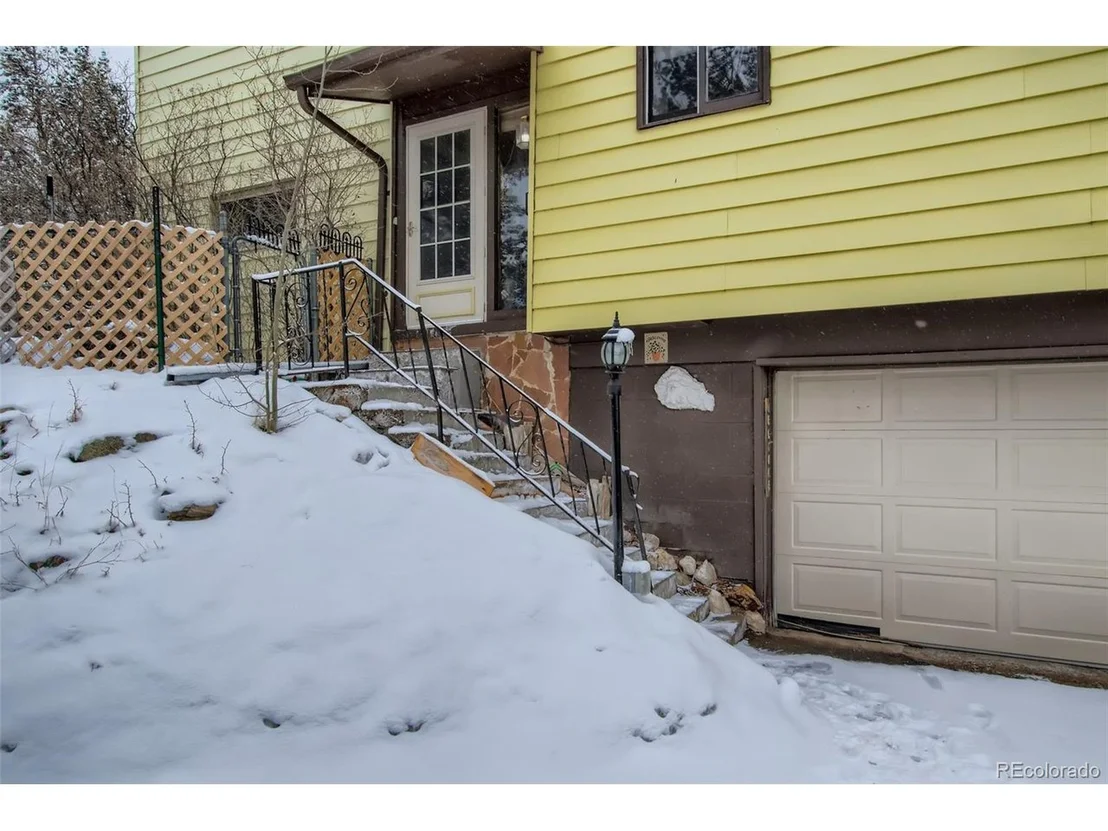 Photo of 485 Feldspar Rd