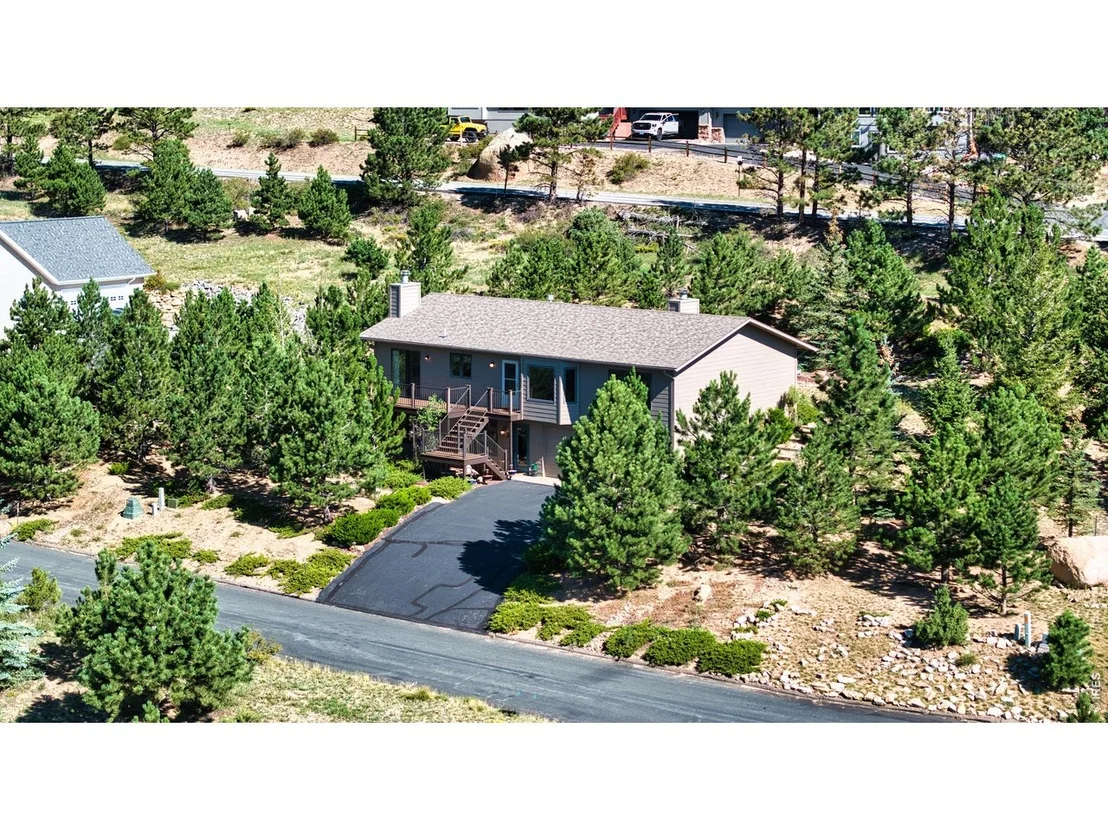 Photo of 1629 Prospect Estates Dr