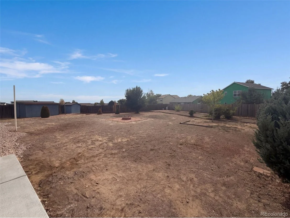 Photo of 3820 Dove Ln
