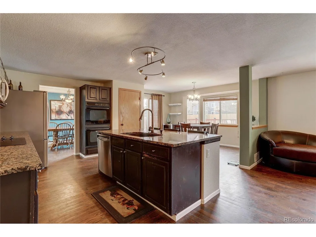 Photo of 4852 Falcon Dr
