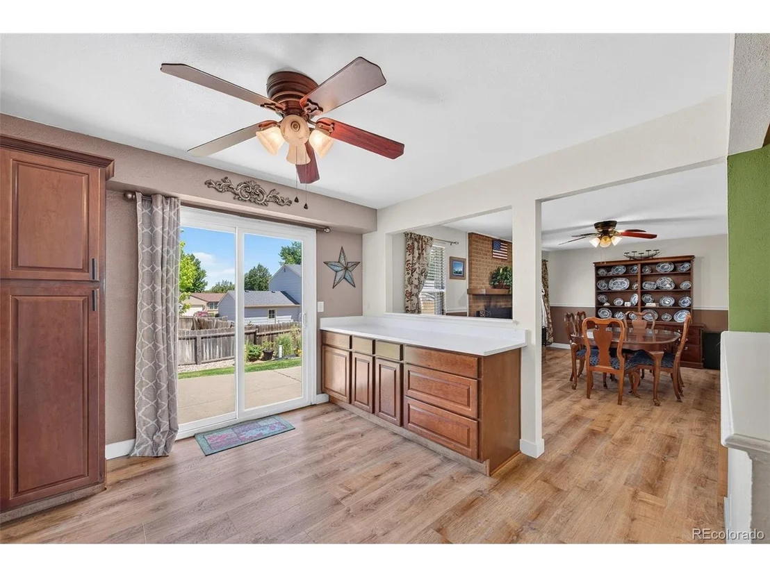 Photo of 17423 E Prentice Cir