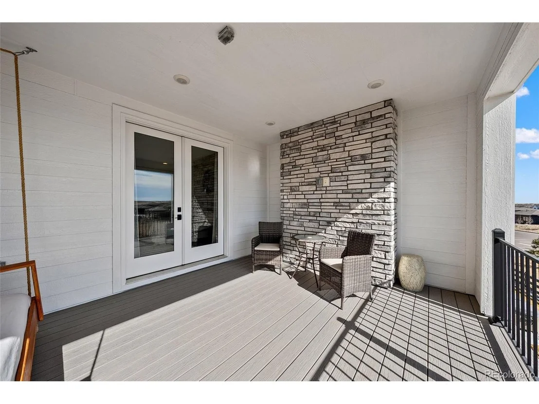 Photo of 6542 Barnstead Dr