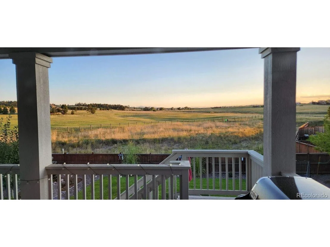 Photo of 1210 Horsetail Loop