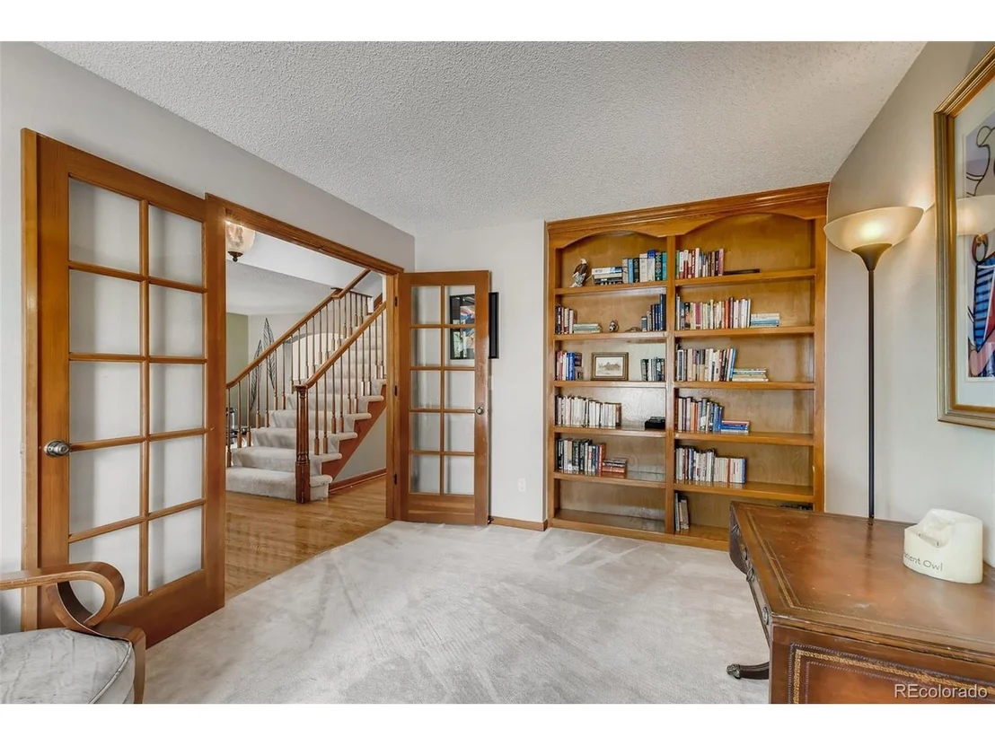Photo of 13318 Downing St