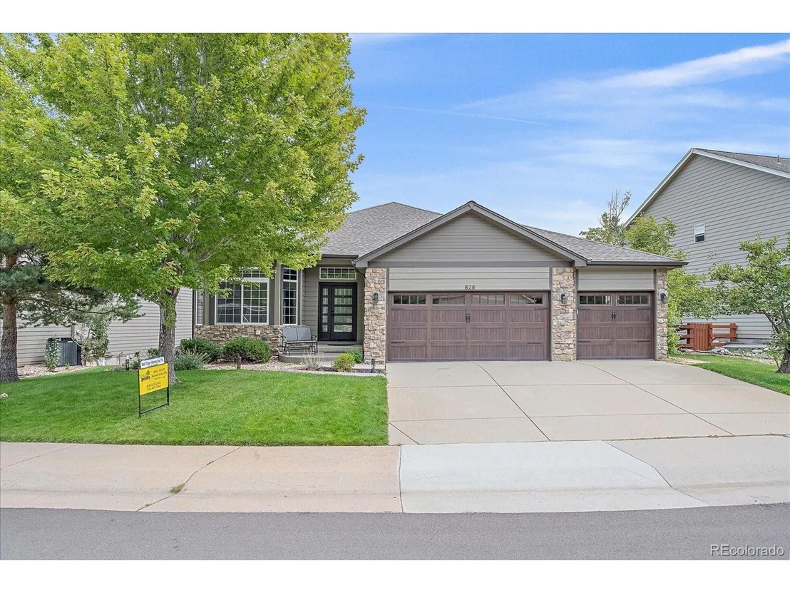 Photo of 828 Rabbit Run Dr