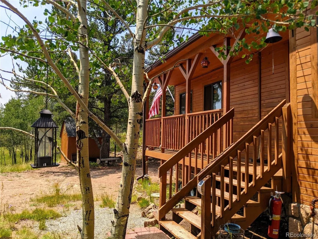 Photo of 1168 Bowstring Rd