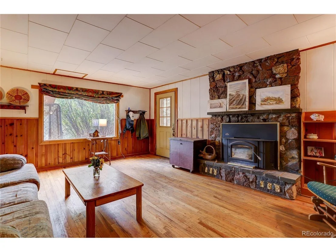 Photo of 16935 County Road 126