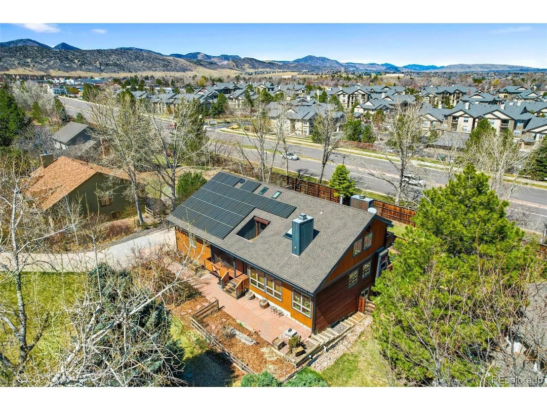 Photo of 7526 Parkview Mtn