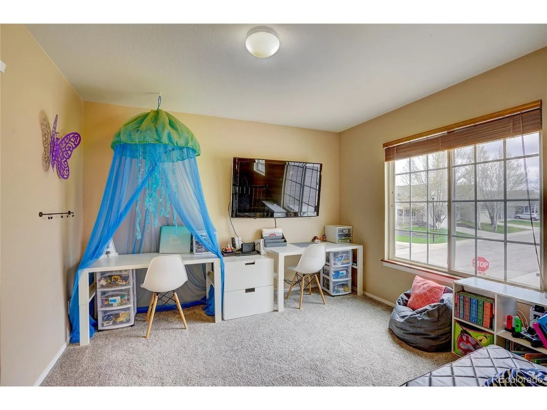Photo of 6199 Snowberry Ave