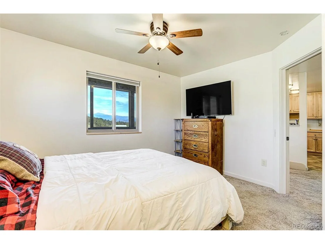 Photo of 4510 County Road 71