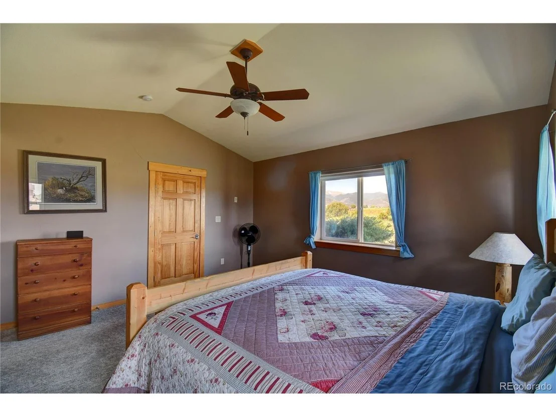 Photo of 8250 Windmill Ln