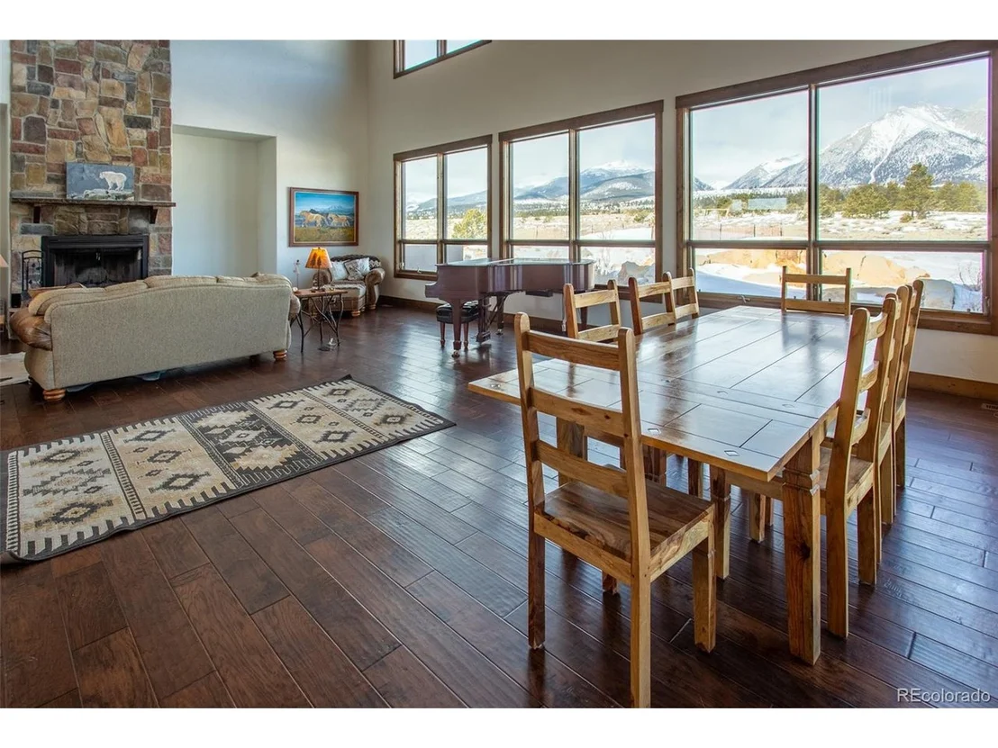 Photo of 14763 Basalt Lane