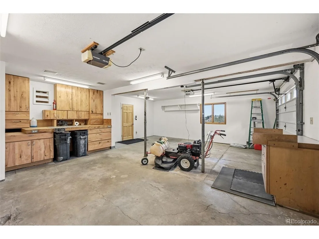 Photo of 9287 Ute Dr