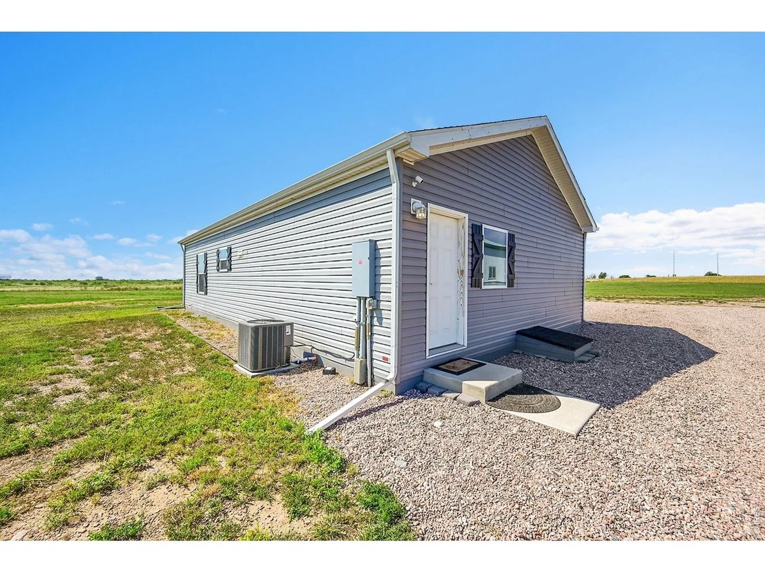 Photo of 50620 County Road 33