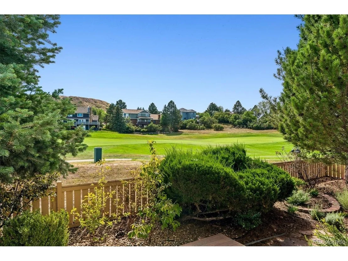 Photo of 207 Masters Dr