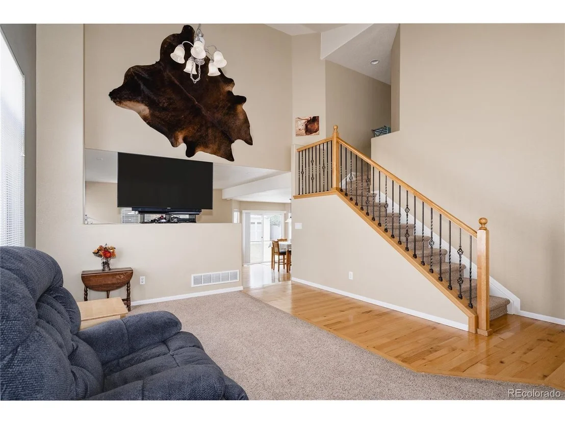 Photo of 34 Saxony Rd
