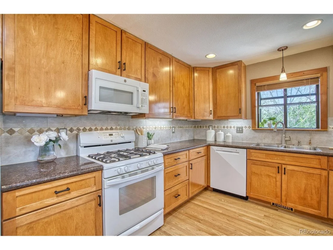 Photo of 7216 Timothy Pl