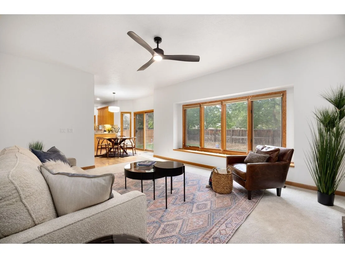 Photo of 2512 Fox Run Ct