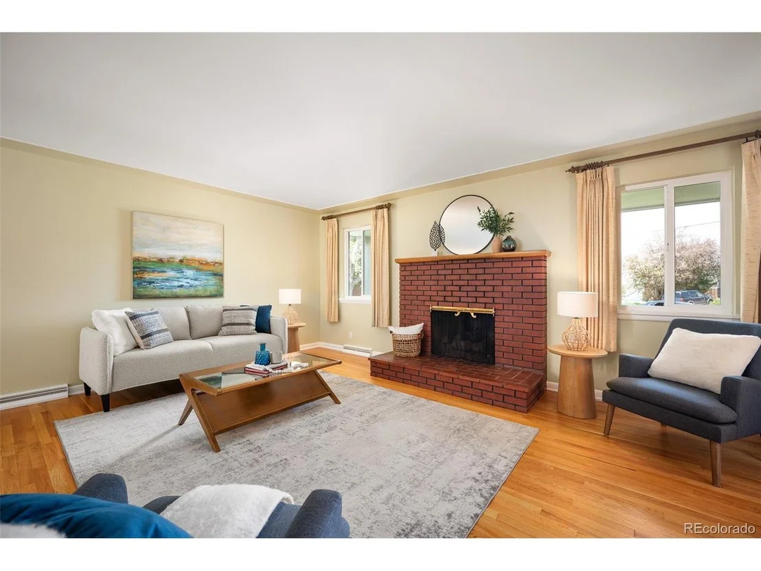 Photo of 588 Newark St