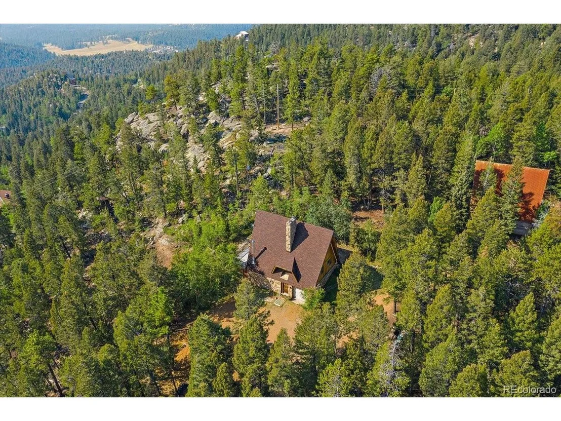 Photo of 29982 Nancys Ln
