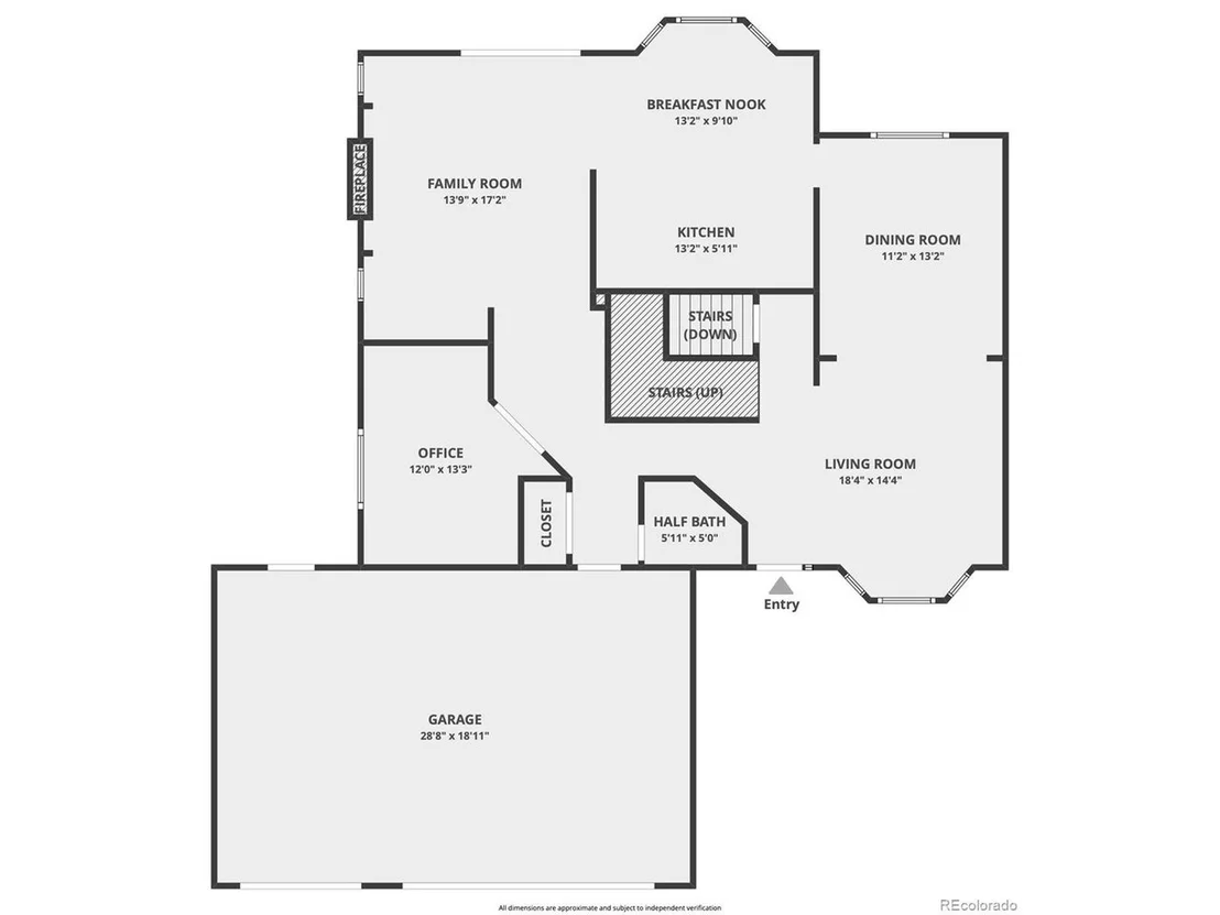 Photo of 6744 W 98th Cir