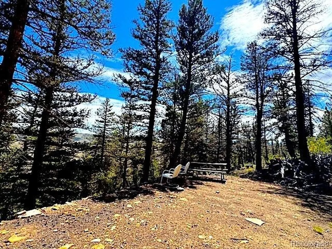 Photo of 2022 Middle Fork Vis