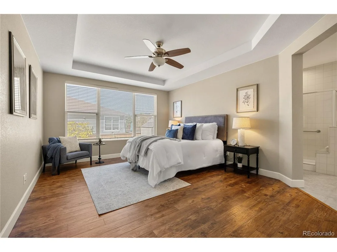 Photo of 1605 Trefoil Cir