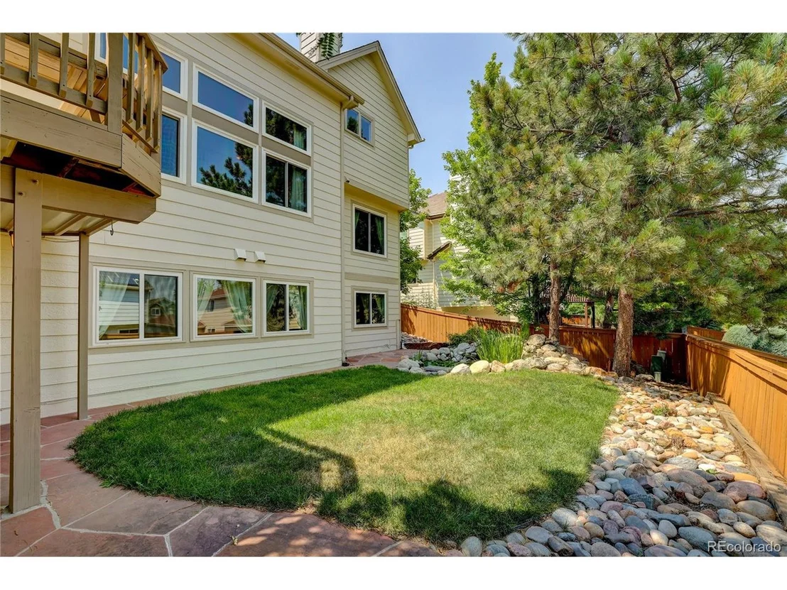Photo of 8844 Forrest Dr