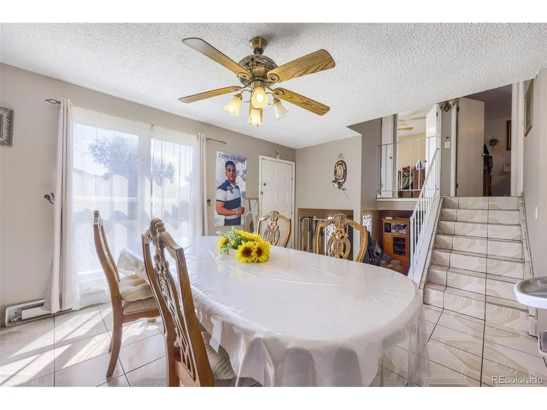 Photo of 10929 Birch Dr