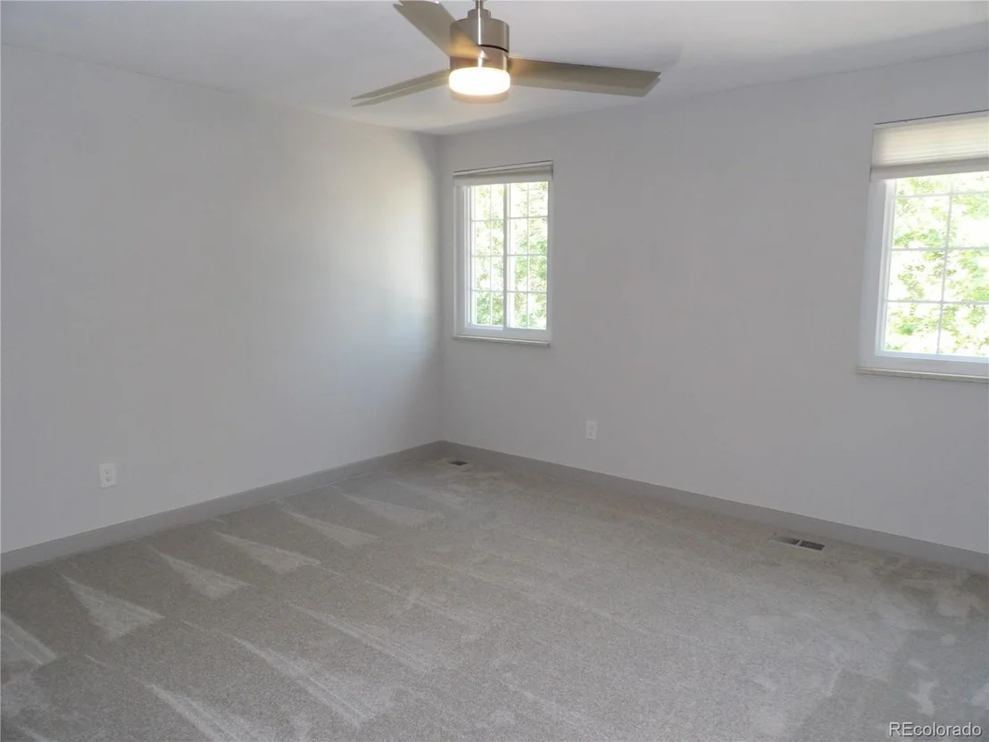 Photo of 11342 Glencoe Cir