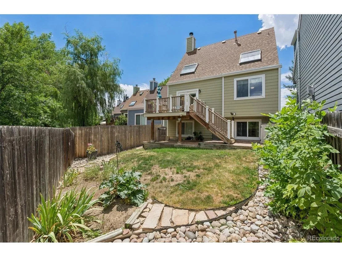 Photo of 4882 Brandon Creek Dr