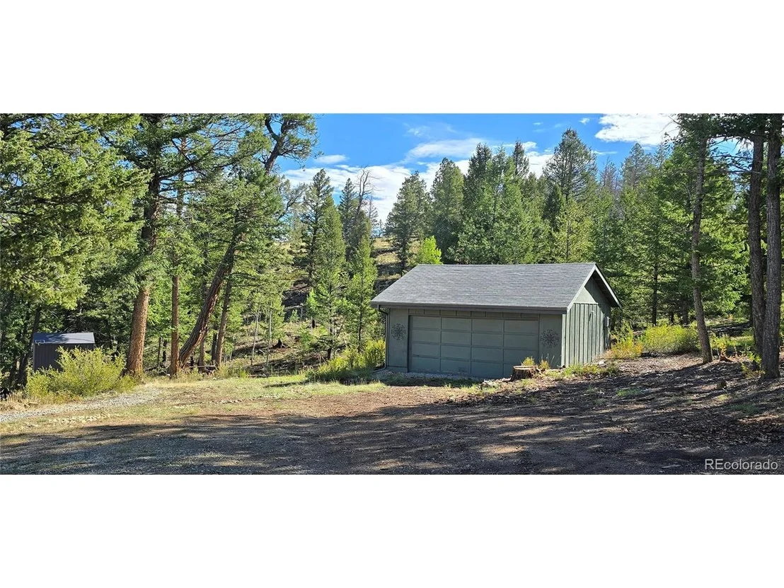 Photo of 22800 County Road 185 C