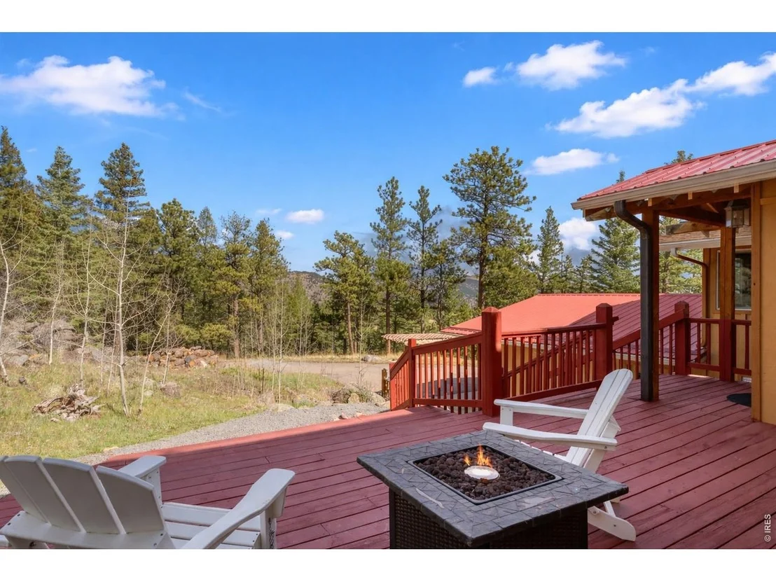 Photo of 526 Brook Rd