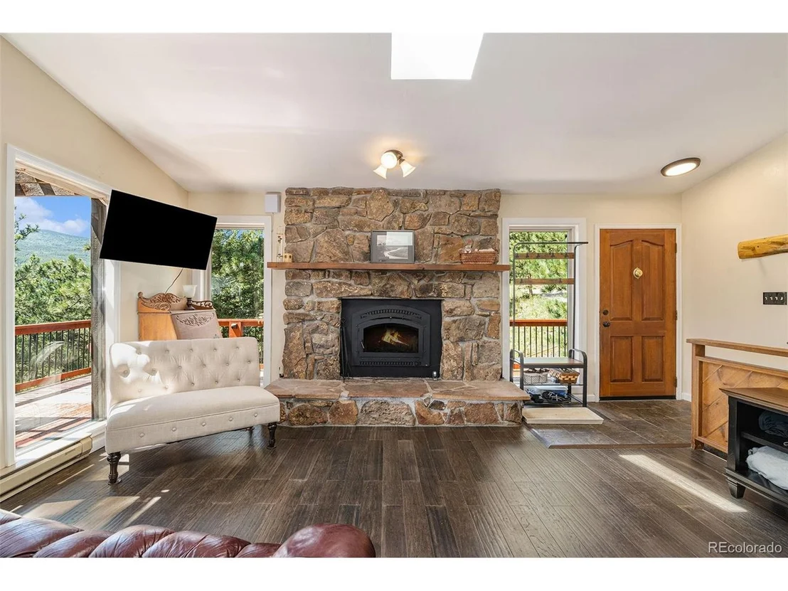 Photo of 32976 Timber Ridge Rd