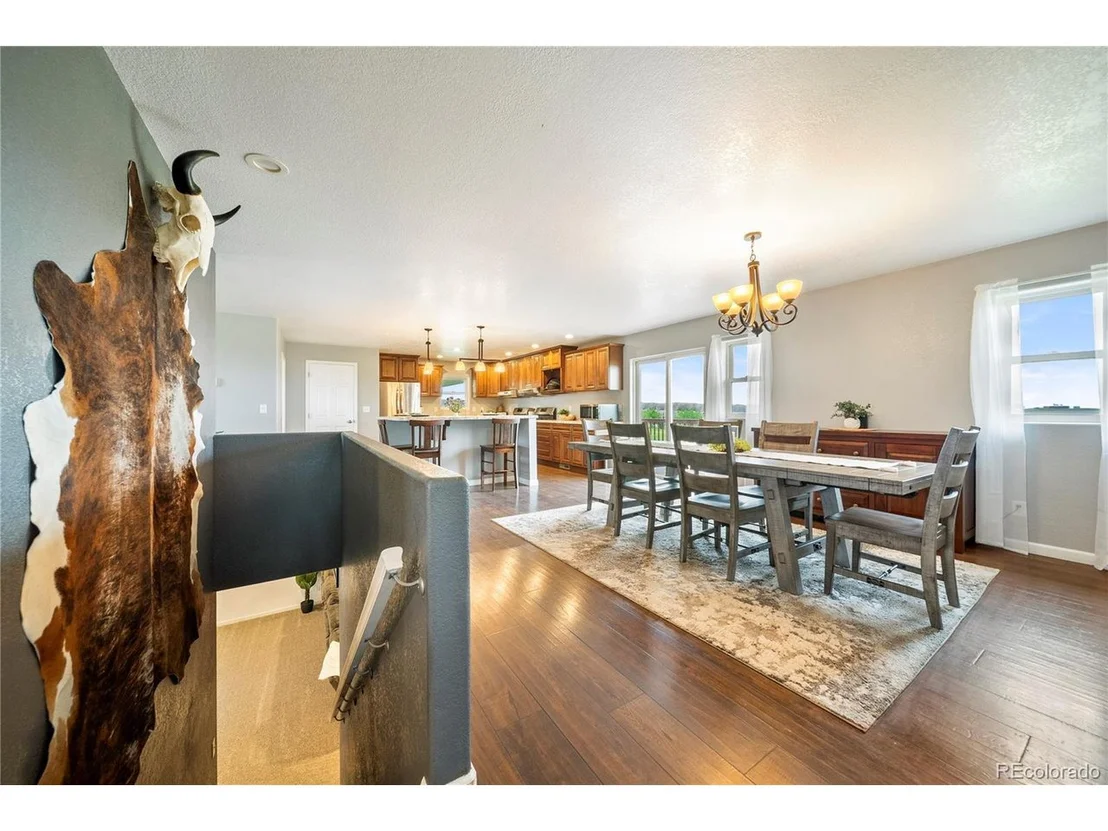 Photo of 46950 County Road Mm