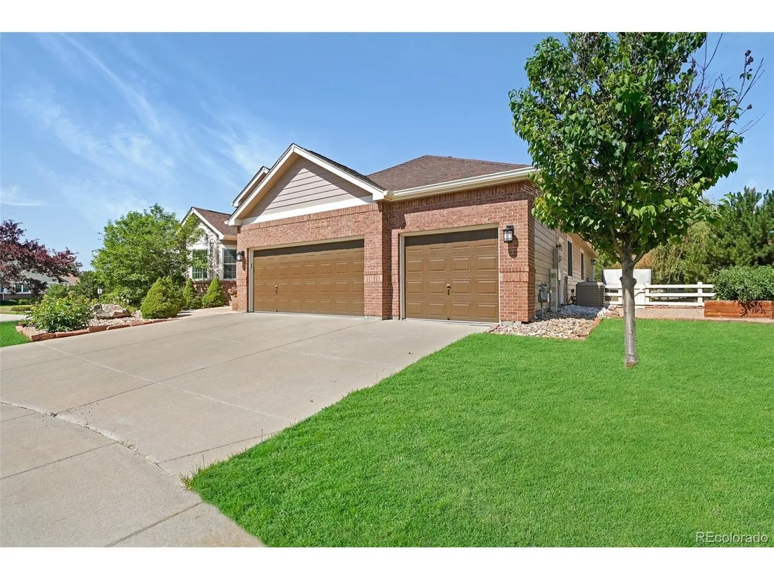 Photo of 4125 Broadmoor Loop