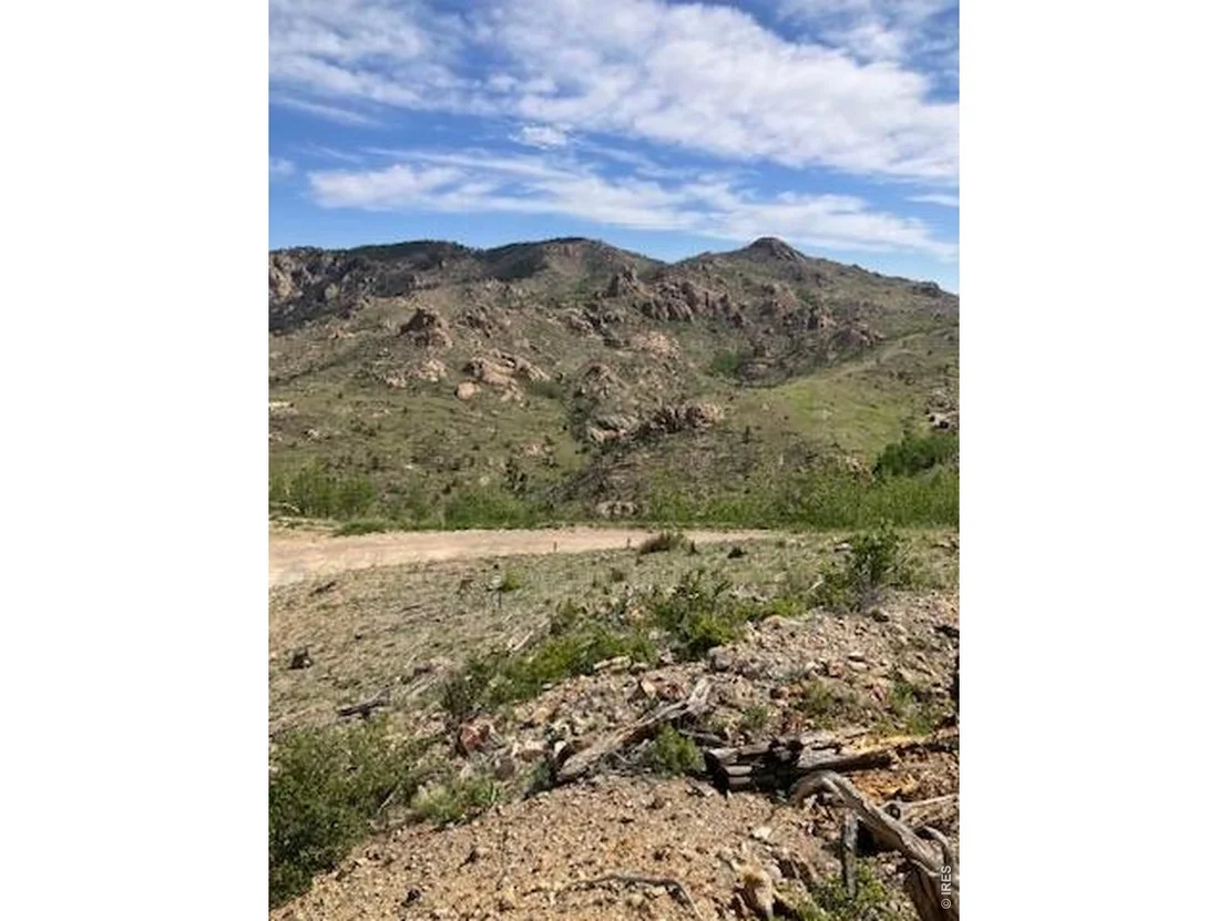 Photo of 1820 County Road 87J