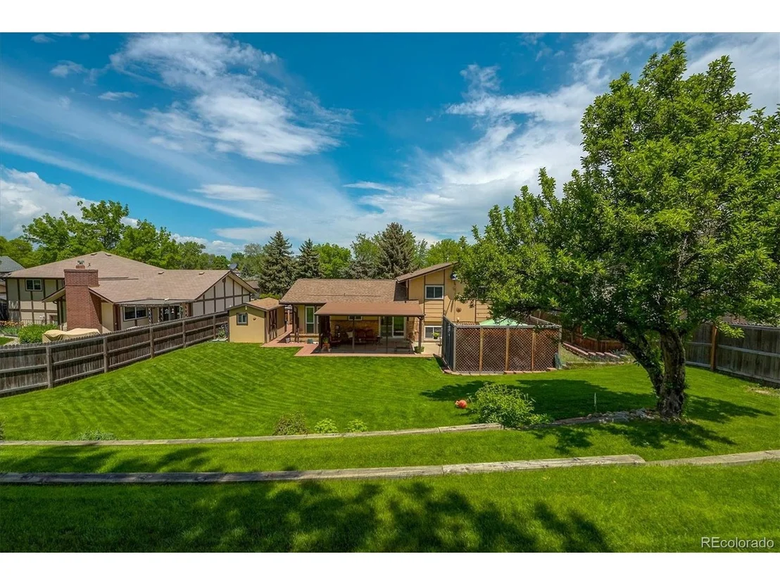Photo of 7 Texas Ln