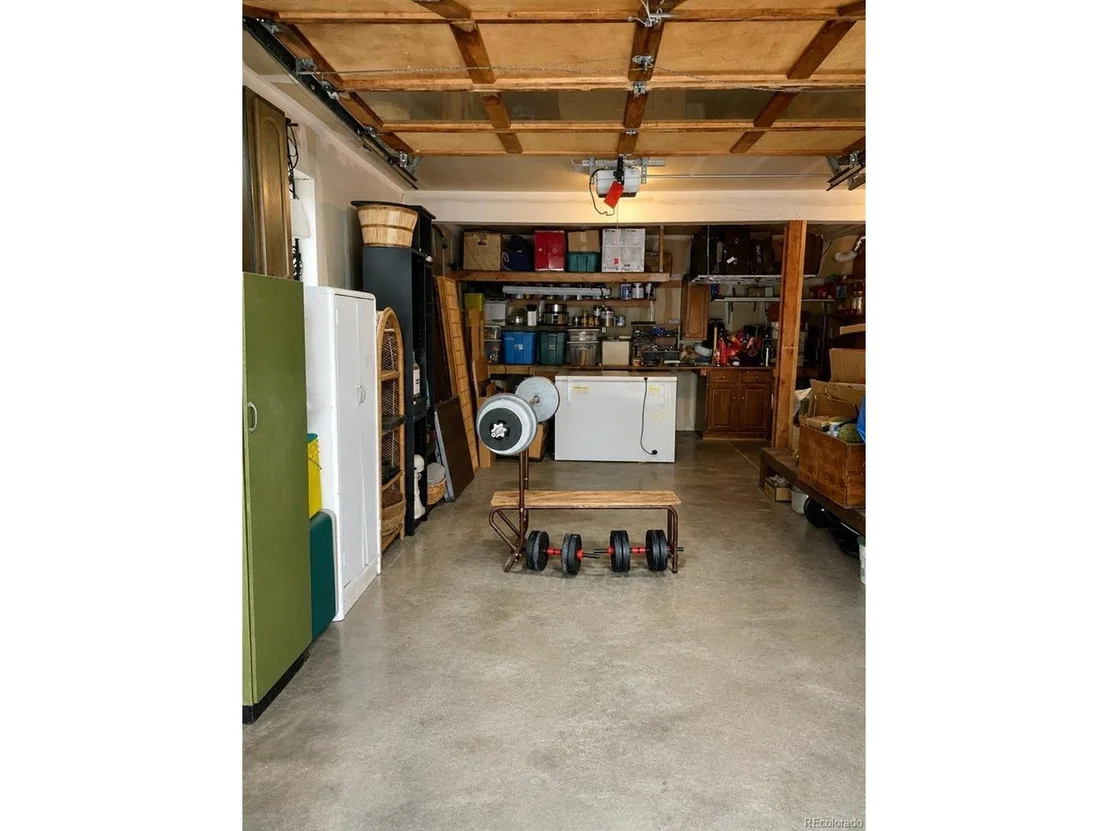 Photo of 11957 Elk Trail Rd