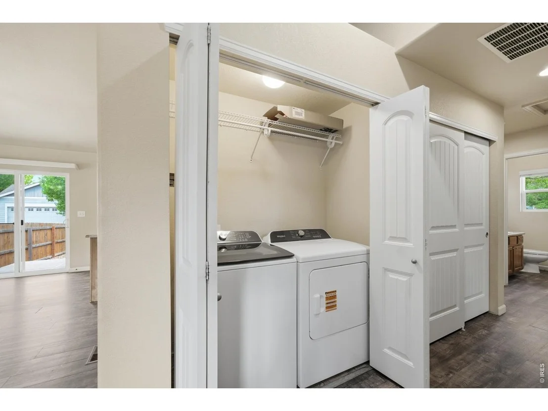 Photo of 2235 Sopris Cir
